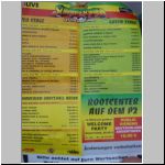 2010-07-02 - 18-06-10.JPG